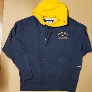 Tommy Hilfiger Hoodie
